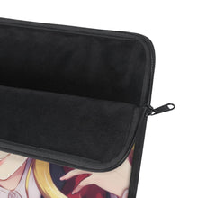Load image into Gallery viewer, Kakegurui Laptop Sleeve
