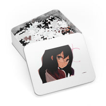 Load image into Gallery viewer, Rascal Does Not Dream of Bunny Girl Senpai Jigsaw Puzzle
