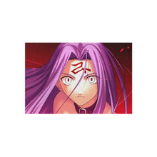 Load image into Gallery viewer, Fate/Stay Night Rug
