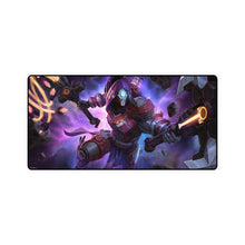 Load image into Gallery viewer, Smite Mouse Pad (Desk Mat)
