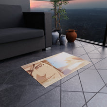 Load image into Gallery viewer, Anime Bleach Rug

