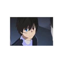 Load image into Gallery viewer, Darling In The FranXX Rug
