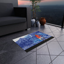 Load image into Gallery viewer, Anime Avatar: The Last Airbender Rug
