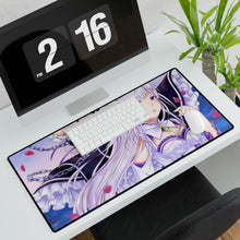 Load image into Gallery viewer, Anime Re:ZERO -Starting Life in Another World- Mouse Pad (Desk Mat)
