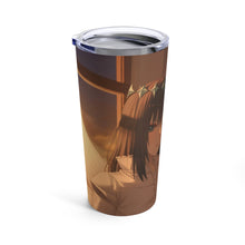 Load image into Gallery viewer, Fate/Grand Order Tumbler 20oz
