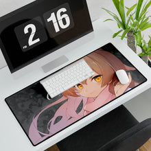 Load image into Gallery viewer, Anime Toradora! Mouse Pad (Desk Mat)
