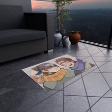 Load image into Gallery viewer, Boruto Rug
