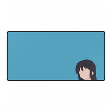 Load image into Gallery viewer, Anime Sound! Euphonium Mouse Pad (Desk Mat)
