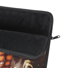 Load image into Gallery viewer, Eren Yeager (titan) Laptop Sleeve
