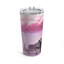 Load image into Gallery viewer, Hyouka Eru Chitanda Tumbler 20oz
