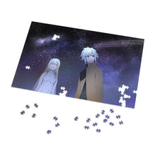 Load image into Gallery viewer, Is It Wrong to Try to Pick Up Girls in a Dungeon? Bell Cranel Jigsaw Puzzle

