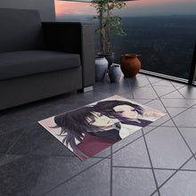 Load image into Gallery viewer, Demon Slayer: Kimetsu no Yaiba Rug
