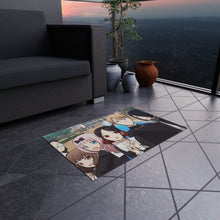 Load image into Gallery viewer, nan Rug

