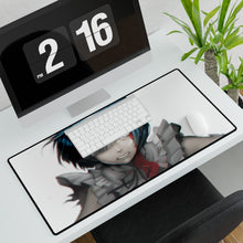 Load image into Gallery viewer, Anime Re:ZERO -Starting Life in Another World- Mouse Pad (Desk Mat)

