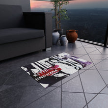 Load image into Gallery viewer, Anime Bleach Rug
