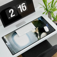 Load image into Gallery viewer, Anime Steins;Gate 0 Mouse Pad (Desk Mat)
