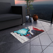 Load image into Gallery viewer, Jujutsu Kaisen Rug
