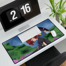 Load image into Gallery viewer, xxxHOLiC Mouse Pad (Desk Mat)
