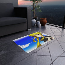 Load image into Gallery viewer, Magical Girl Lyrical Nanoha Rug
