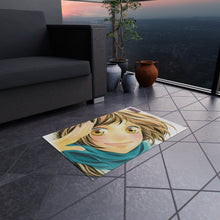 Load image into Gallery viewer, Ao Haru Ride Rug
