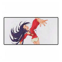 Load image into Gallery viewer, Anime The iDOLM@STER Mouse Pad (Desk Mat)
