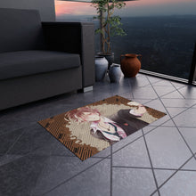 Load image into Gallery viewer, Diabolik Lovers Rug
