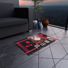 Load image into Gallery viewer, BanG Dream! Rug
