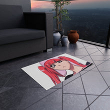 Load image into Gallery viewer, Anime Bleach Rug
