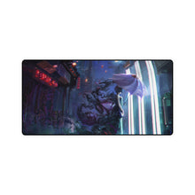 Load image into Gallery viewer, Mythgard Mouse Pad (Desk Mat)
