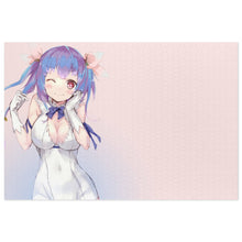 Load image into Gallery viewer, Is It Wrong To Try To Pick Up Girls In A Dungeon? Jigsaw Puzzle
