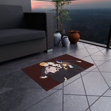 Load image into Gallery viewer, Kaguya-sama wa Kokurasetai? Rug
