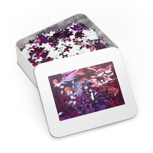 Load image into Gallery viewer, Date A Live Jigsaw Puzzle
