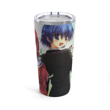 Load image into Gallery viewer, Hayate the Combat Butler Tumbler 20oz
