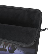 Load image into Gallery viewer, Anime Code Geassr Laptop Sleeve

