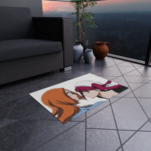 Load image into Gallery viewer, Anime Bleach Rug
