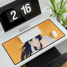 Load image into Gallery viewer, Anime Naruto Mouse Pad (Desk Mat)
