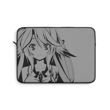 Load image into Gallery viewer, Anime No Game No Life Laptop Sleeve
