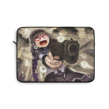 Load image into Gallery viewer, Puella Magi Madoka Magica Laptop Sleeve
