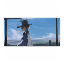 Load image into Gallery viewer, Anime Touhou Mouse Pad (Desk Mat)
