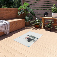 Load image into Gallery viewer, Dreaming Rug
