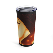 Load image into Gallery viewer, Hakuouki Shinsengumi Kitan Tumbler 20oz
