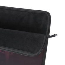 Load image into Gallery viewer, Yui Yuigahama Laptop Sleeve

