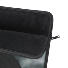 Load image into Gallery viewer, Anime Bleach Laptop Sleeve
