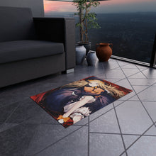 Load image into Gallery viewer, Fate/Grand Order Rug
