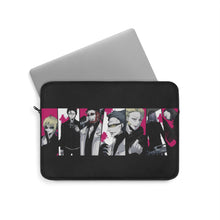 Load image into Gallery viewer, Anime Fate/Zeror Laptop Sleeve
