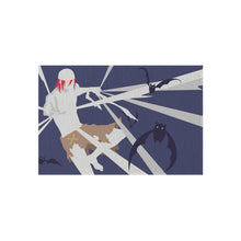 Load image into Gallery viewer, Anime Bleach Rug
