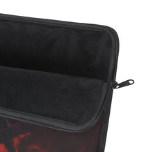 Load image into Gallery viewer, Anime Fate/Zero Laptop Sleeve
