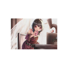 Load image into Gallery viewer, KonoSuba - God’s blessing on this wonderful world!! Rug

