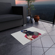 Load image into Gallery viewer, Darling In The FranXX Rug
