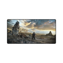 Load image into Gallery viewer, Mad Max Mouse Pad (Desk Mat)

